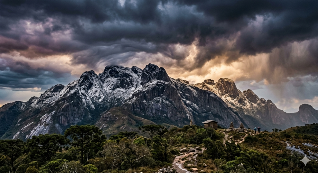 Relação entre estoicismo e saúde mental para enfrentar tempestades emocionais.